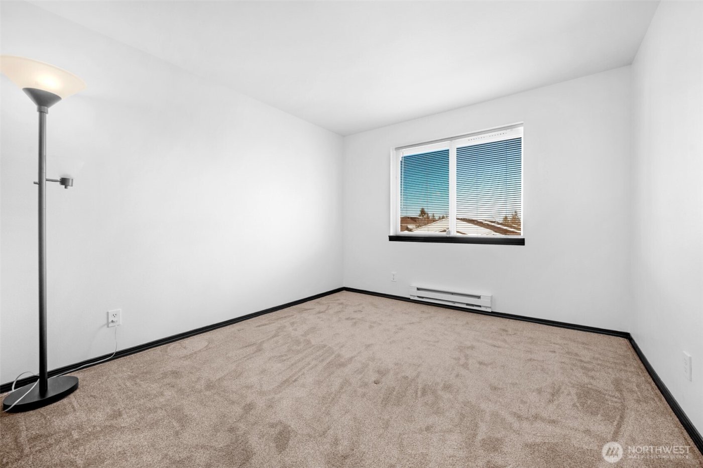 1001 W Casino Road #A303, Everett, WA 98204