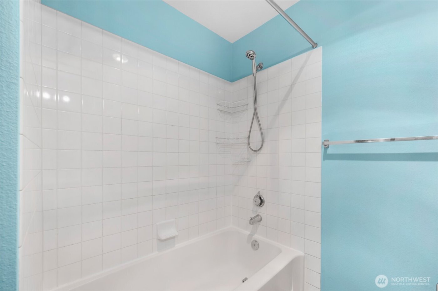 1001 W Casino Road #A303, Everett, WA 98204