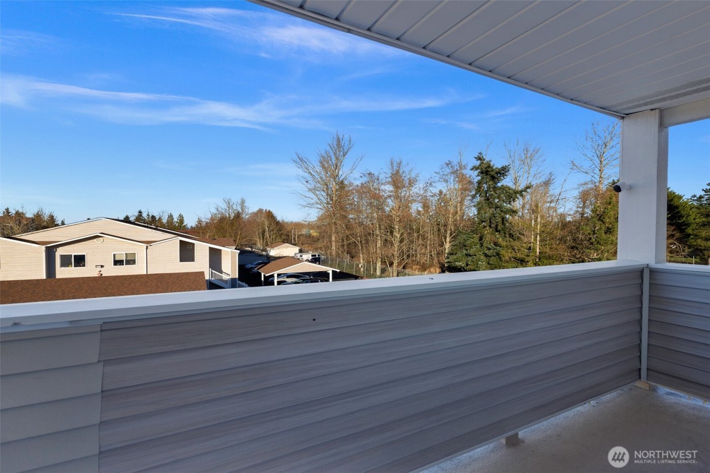 1001 W Casino Road #A303, Everett, WA 98204