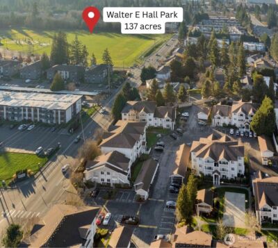 1001 W Casino Road #A303, Everett, WA 98204 - Photo 23