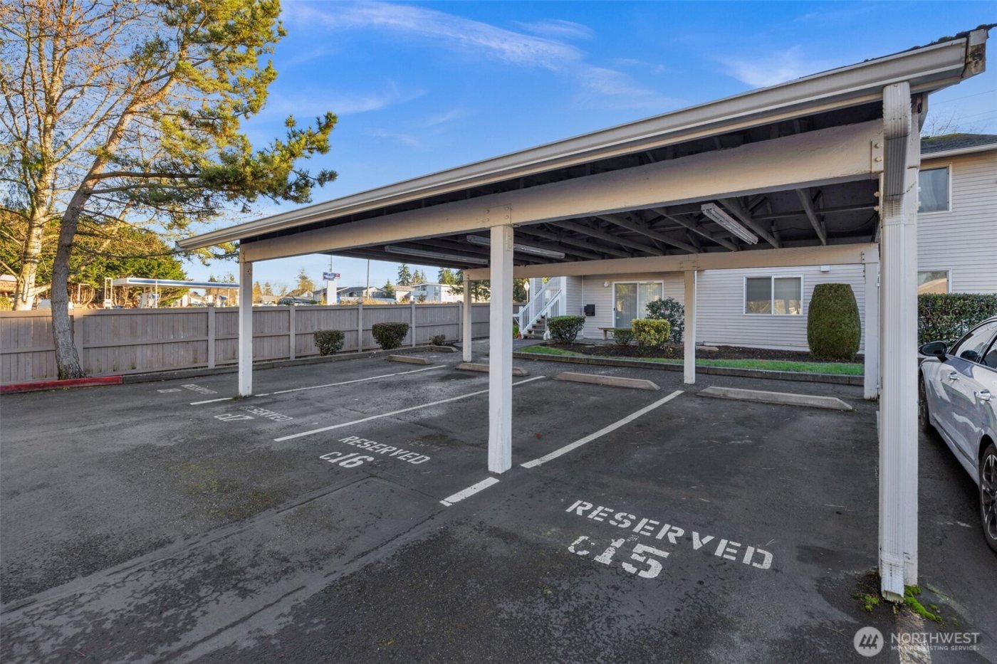 1001 W Casino Road #A303, Everett, WA 98204