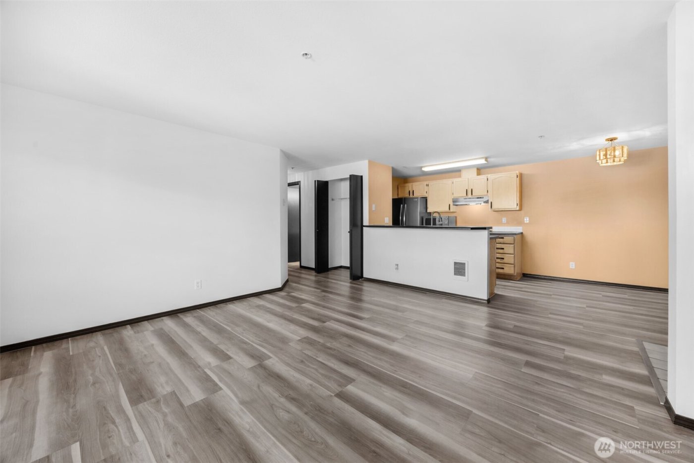 1001 W Casino Road #A303, Everett, WA 98204