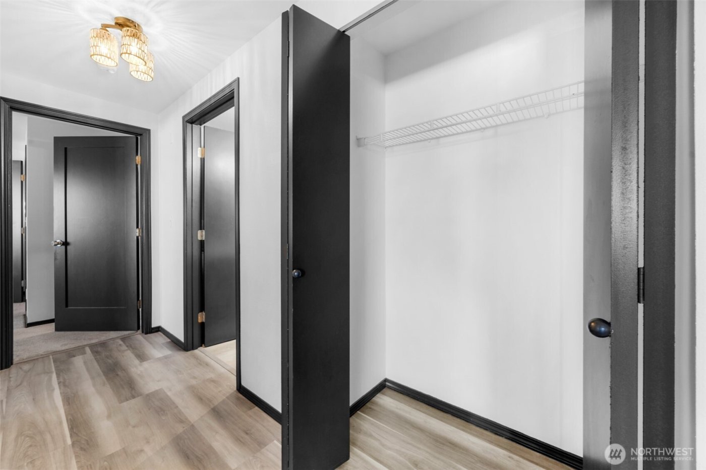 1001 W Casino Road #A303, Everett, WA 98204