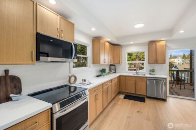 1121 N M Street , Tacoma, WA 98403-1524 - Photo 19