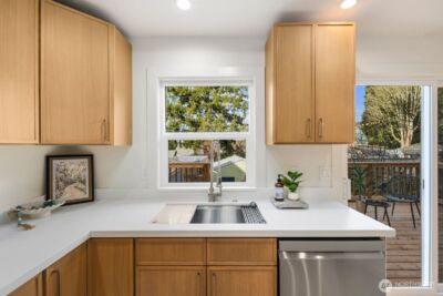 1121 N M Street , Tacoma, WA 98403-1524 - Photo 21