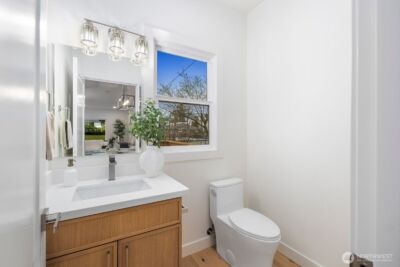 1121 N M Street , Tacoma, WA 98403-1524 - Photo 25