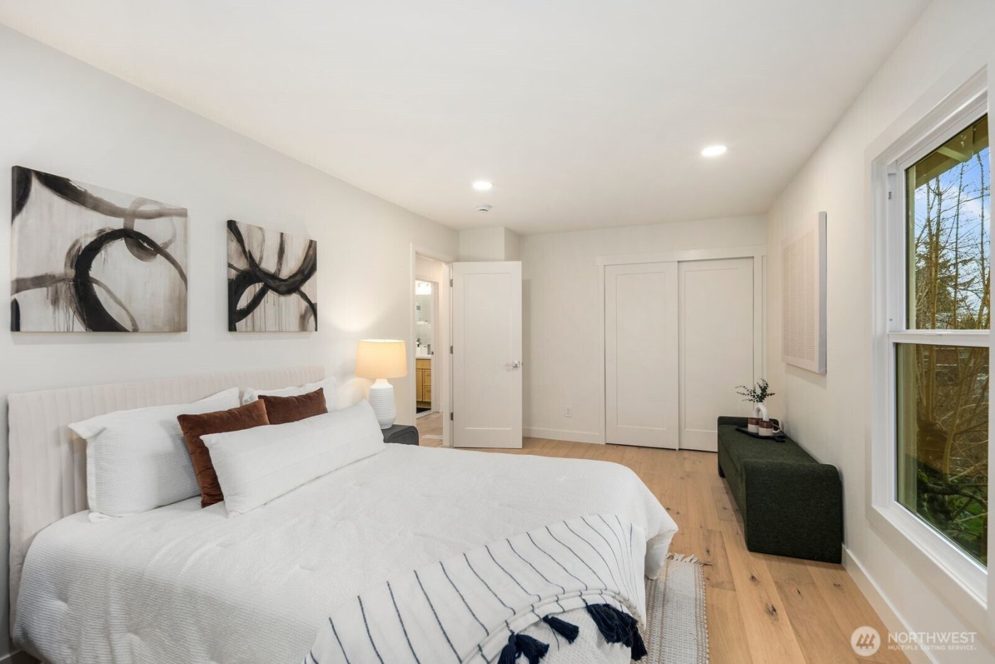 1121 N M Street , Tacoma, WA 98403-1524