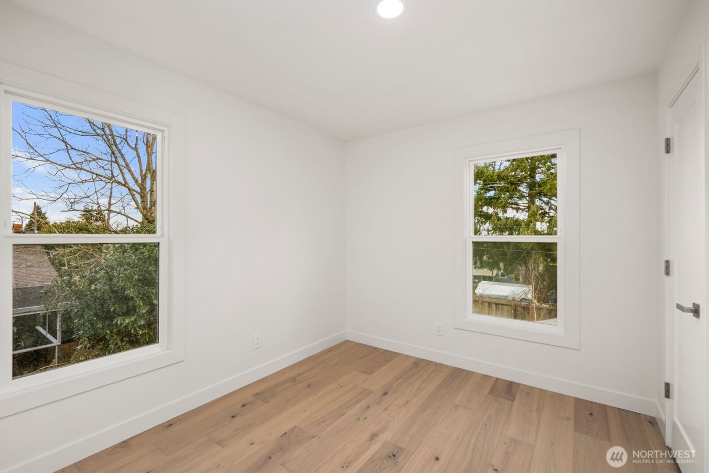 1121 N M Street , Tacoma, WA 98403-1524