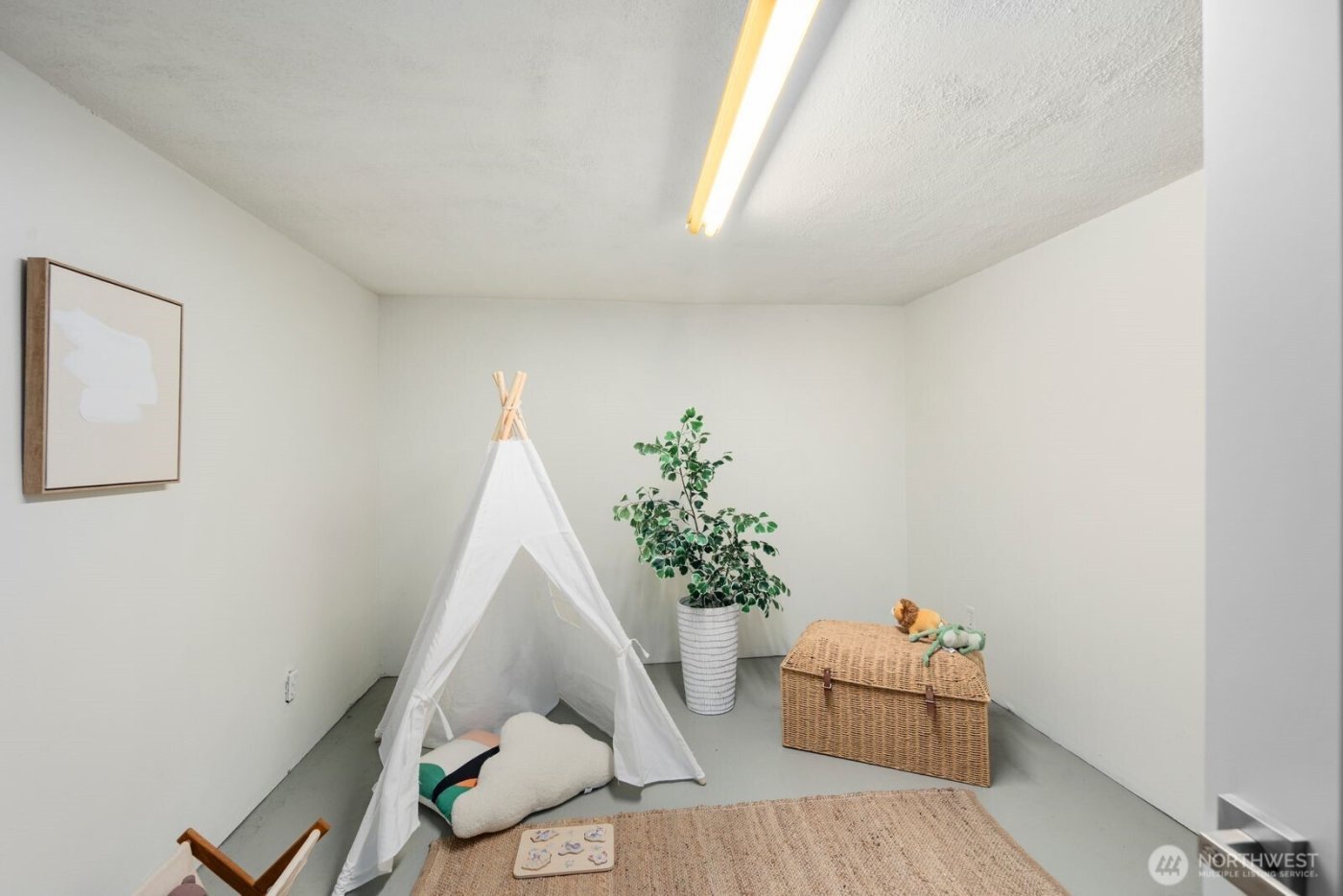 1121 N M Street , Tacoma, WA 98403-1524