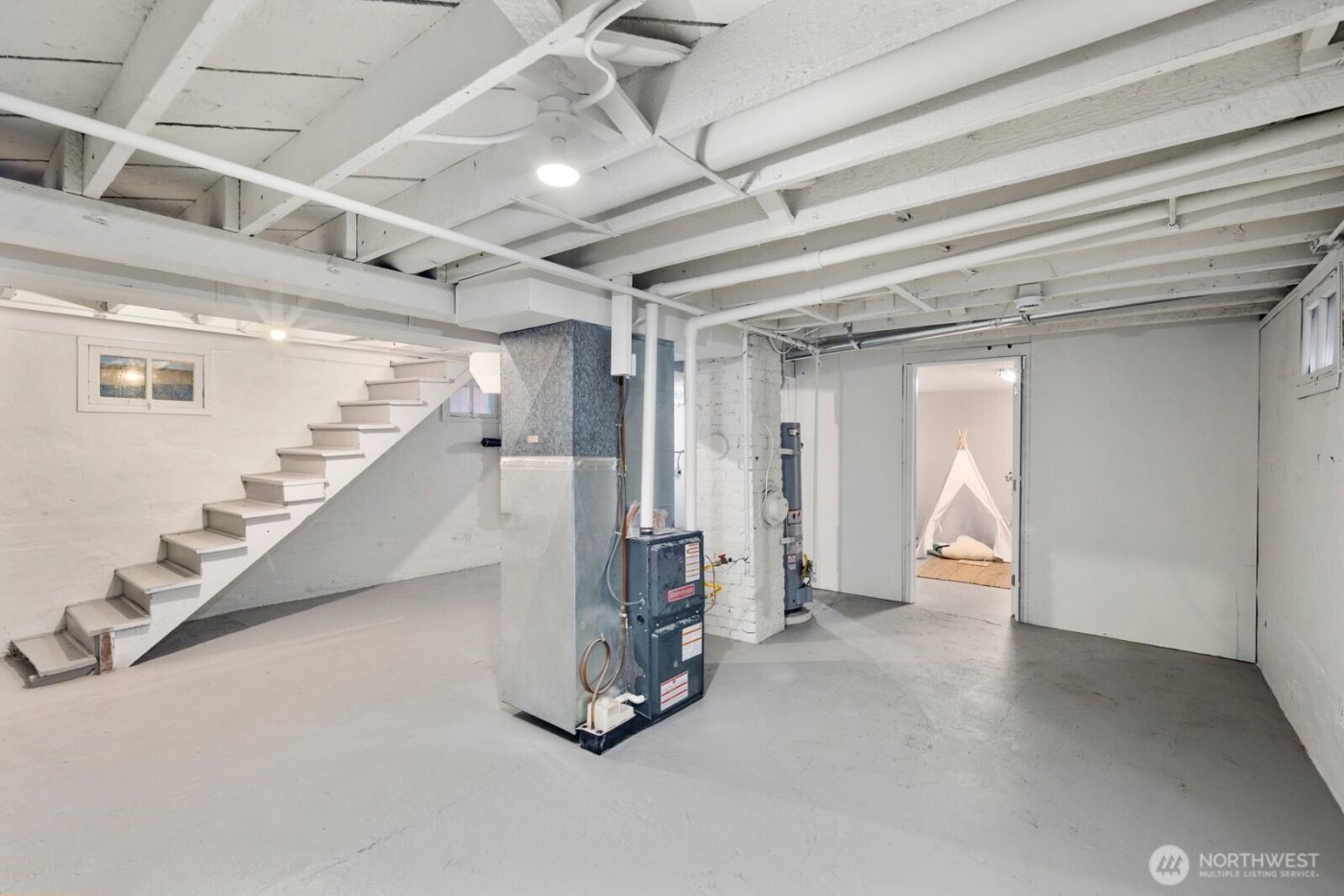 1121 N M Street , Tacoma, WA 98403-1524