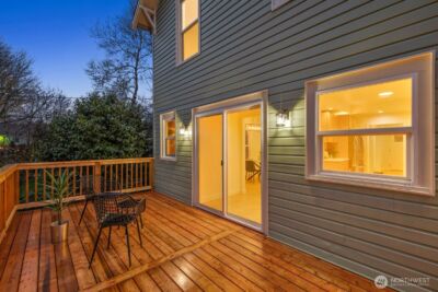 1121 N M Street , Tacoma, WA 98403-1524 - Photo 37