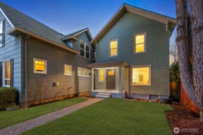 1121 N M Street , Tacoma, WA 98403-1524 - Photo 4