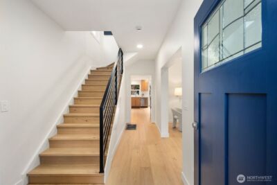1121 N M Street , Tacoma, WA 98403-1524 - Photo 7