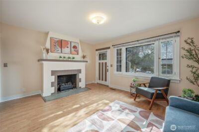 102 N Buchanan Avenue #102, Wenatchee, WA 98801