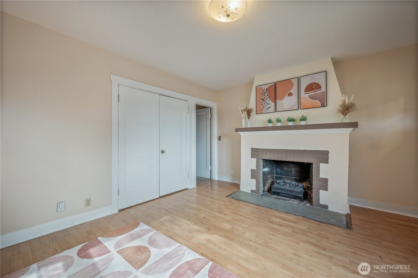 102 N Buchanan Avenue #102, Wenatchee, WA 98801