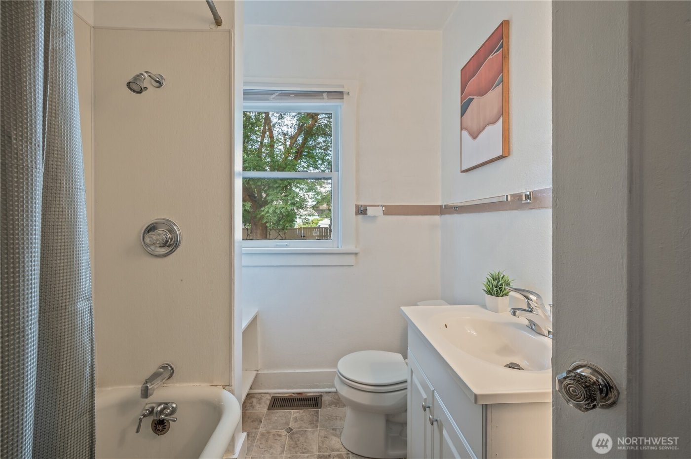 102 N Buchanan Avenue #102, Wenatchee, WA 98801