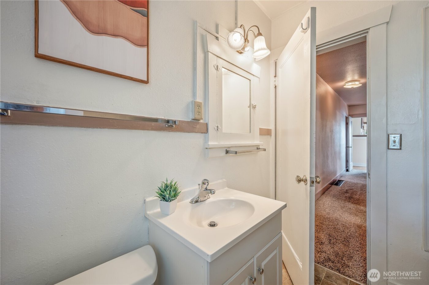 102 N Buchanan Avenue #102, Wenatchee, WA 98801