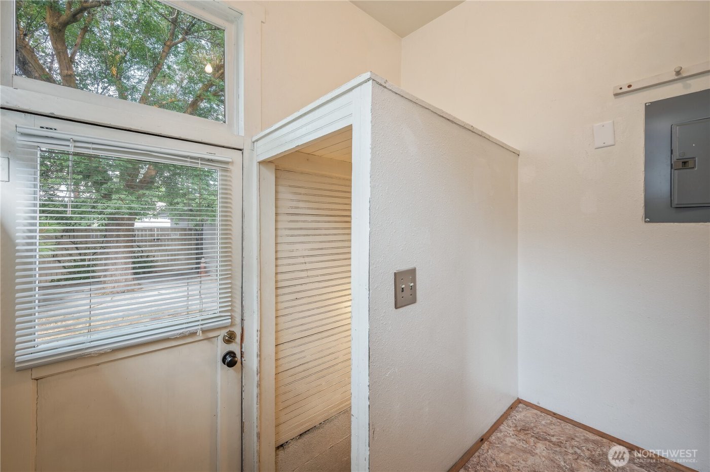 102 N Buchanan Avenue #102, Wenatchee, WA 98801