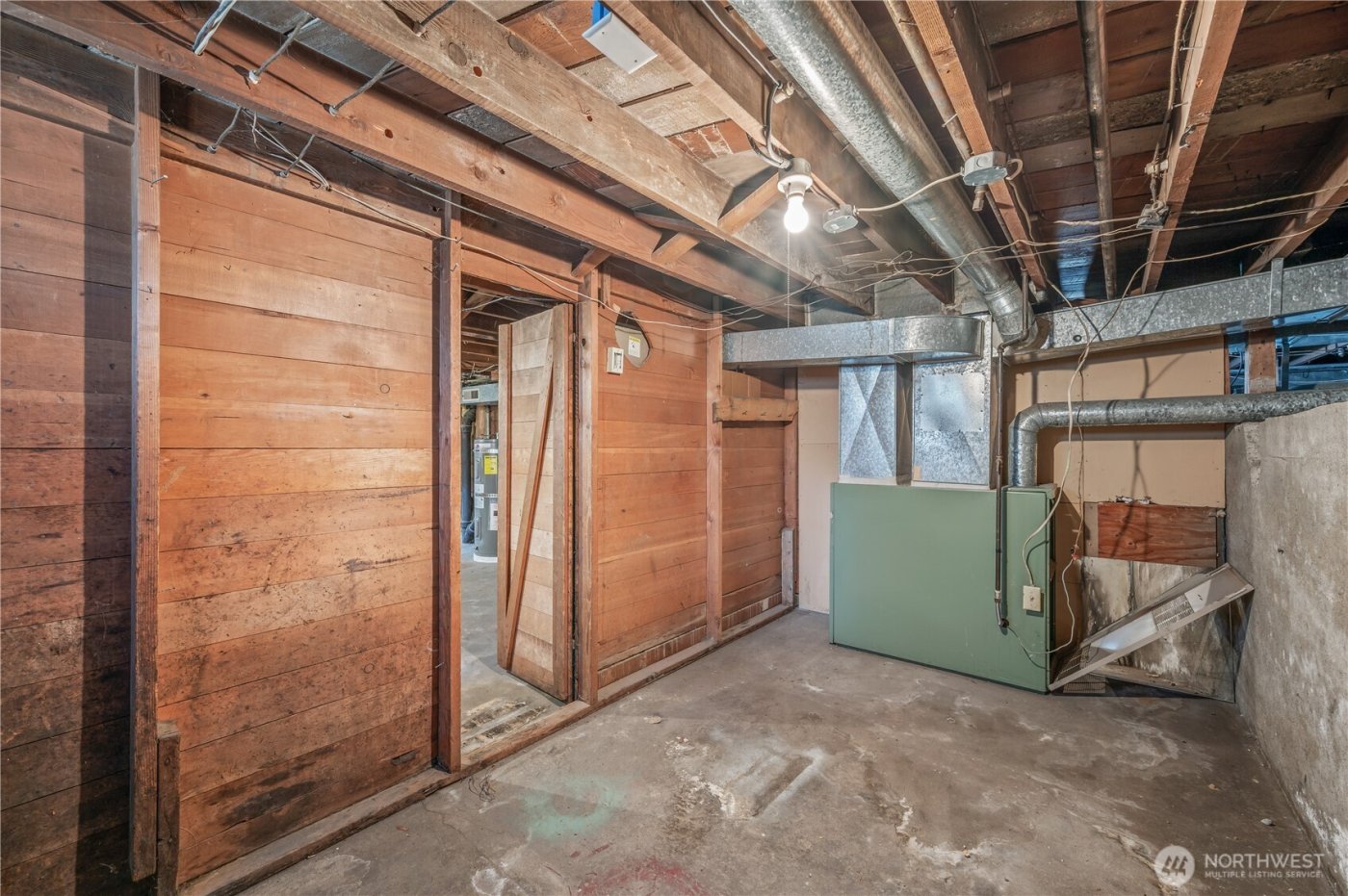 102 N Buchanan Avenue #102, Wenatchee, WA 98801