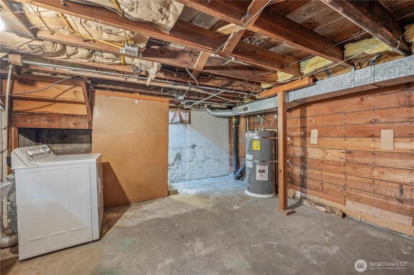 102 N Buchanan Avenue #102, Wenatchee, WA 98801