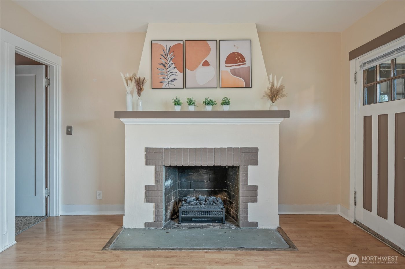 102 N Buchanan Avenue #102, Wenatchee, WA 98801