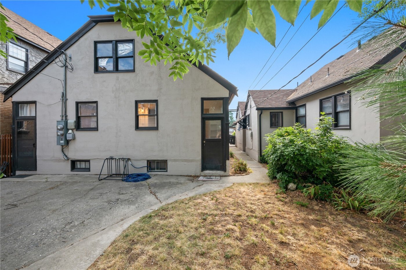 102 N Buchanan Avenue #102, Wenatchee, WA 98801