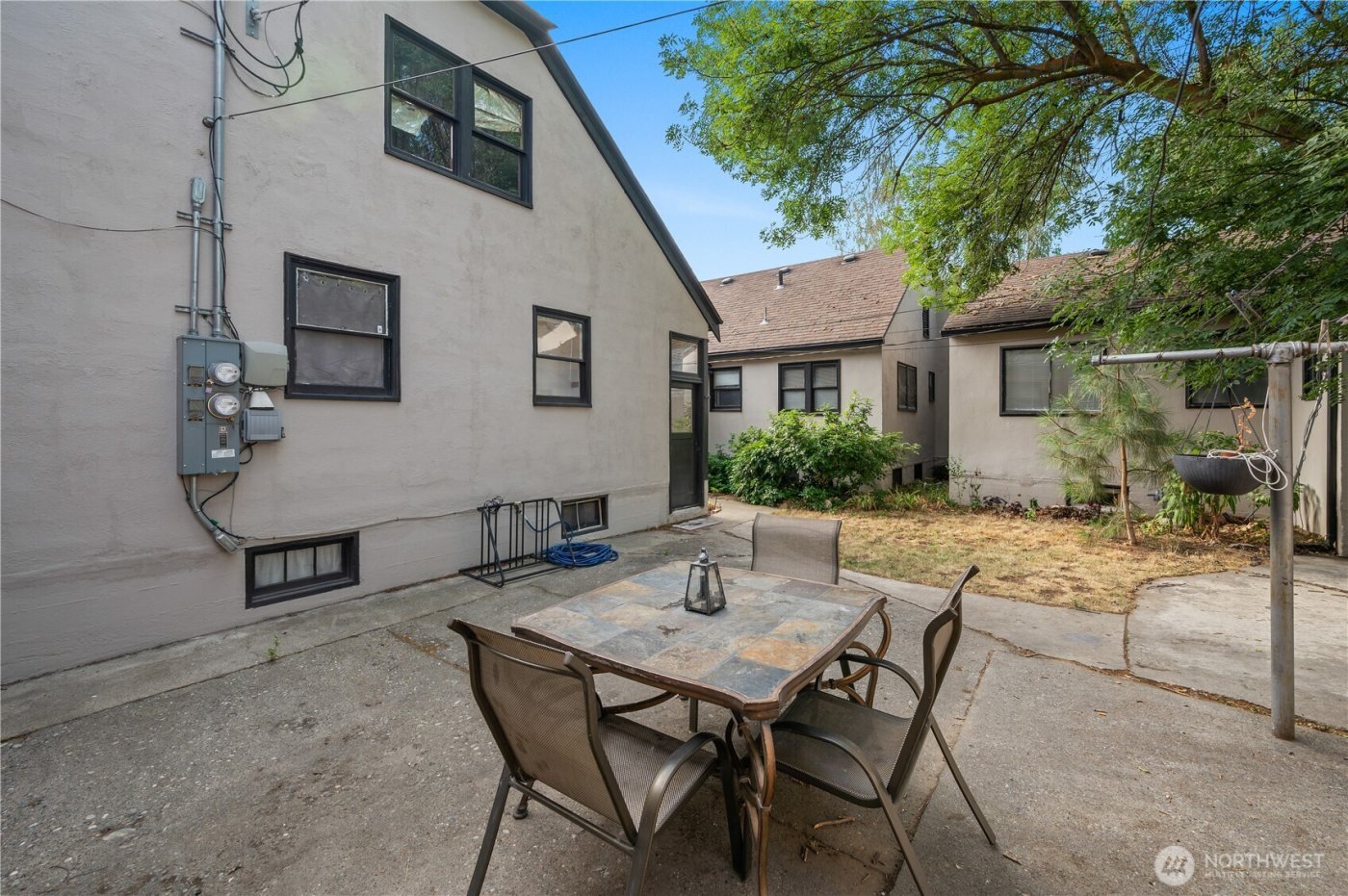 102 N Buchanan Avenue #102, Wenatchee, WA 98801