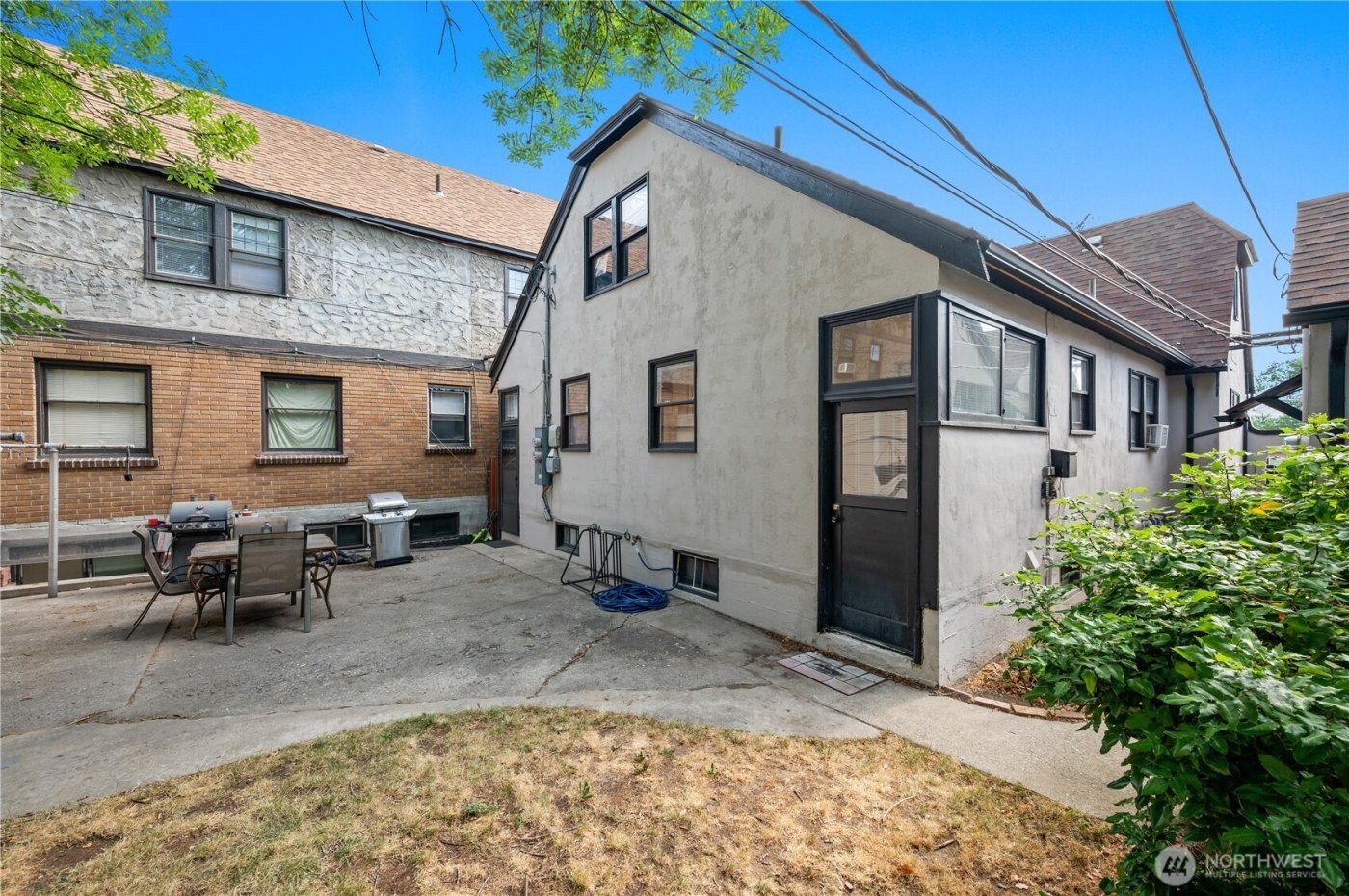 102 N Buchanan Avenue #102, Wenatchee, WA 98801