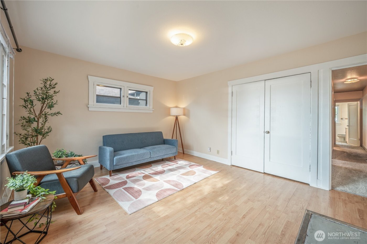 102 N Buchanan Avenue #102, Wenatchee, WA 98801