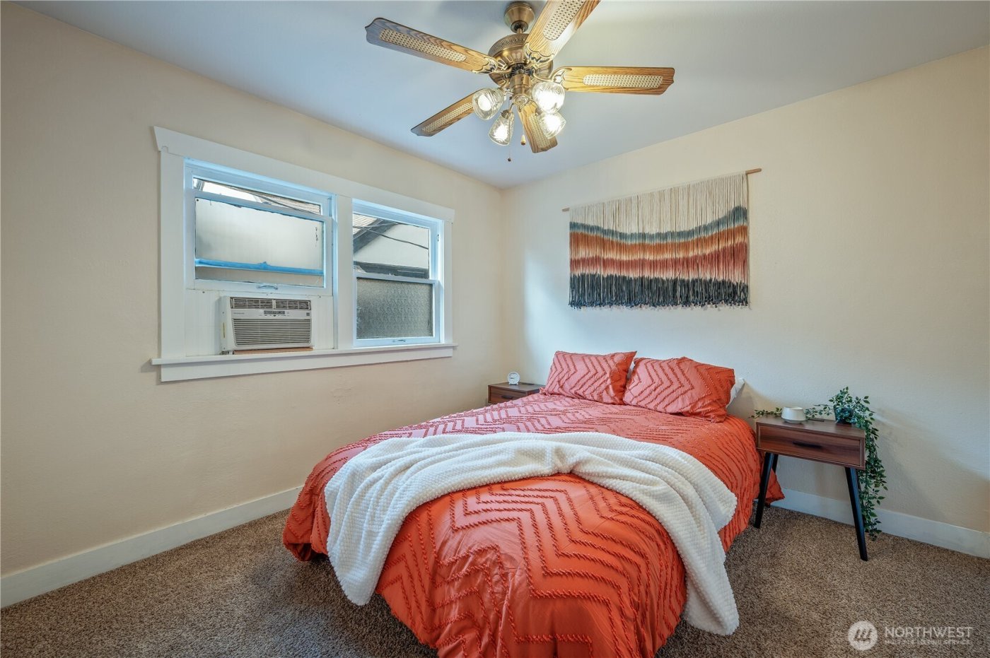 102 N Buchanan Avenue #102, Wenatchee, WA 98801