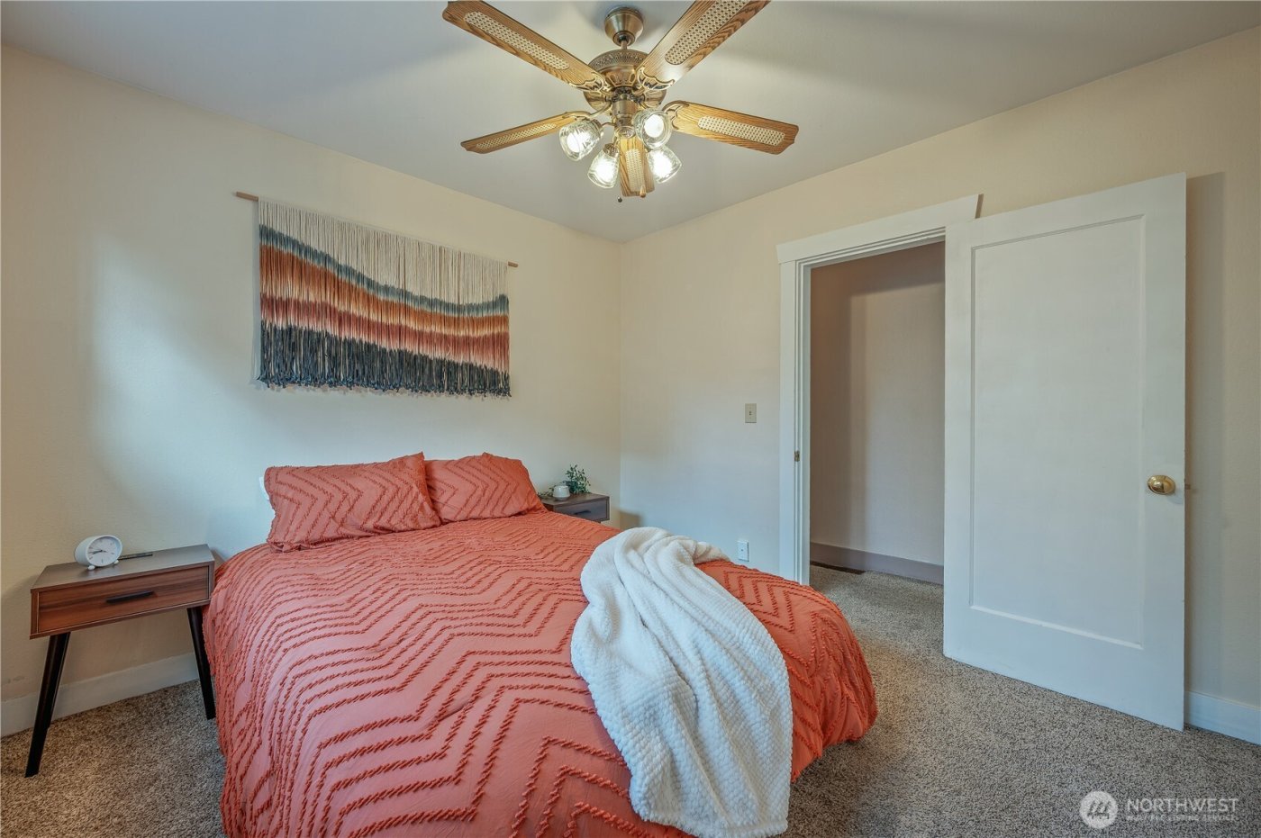 102 N Buchanan Avenue #102, Wenatchee, WA 98801