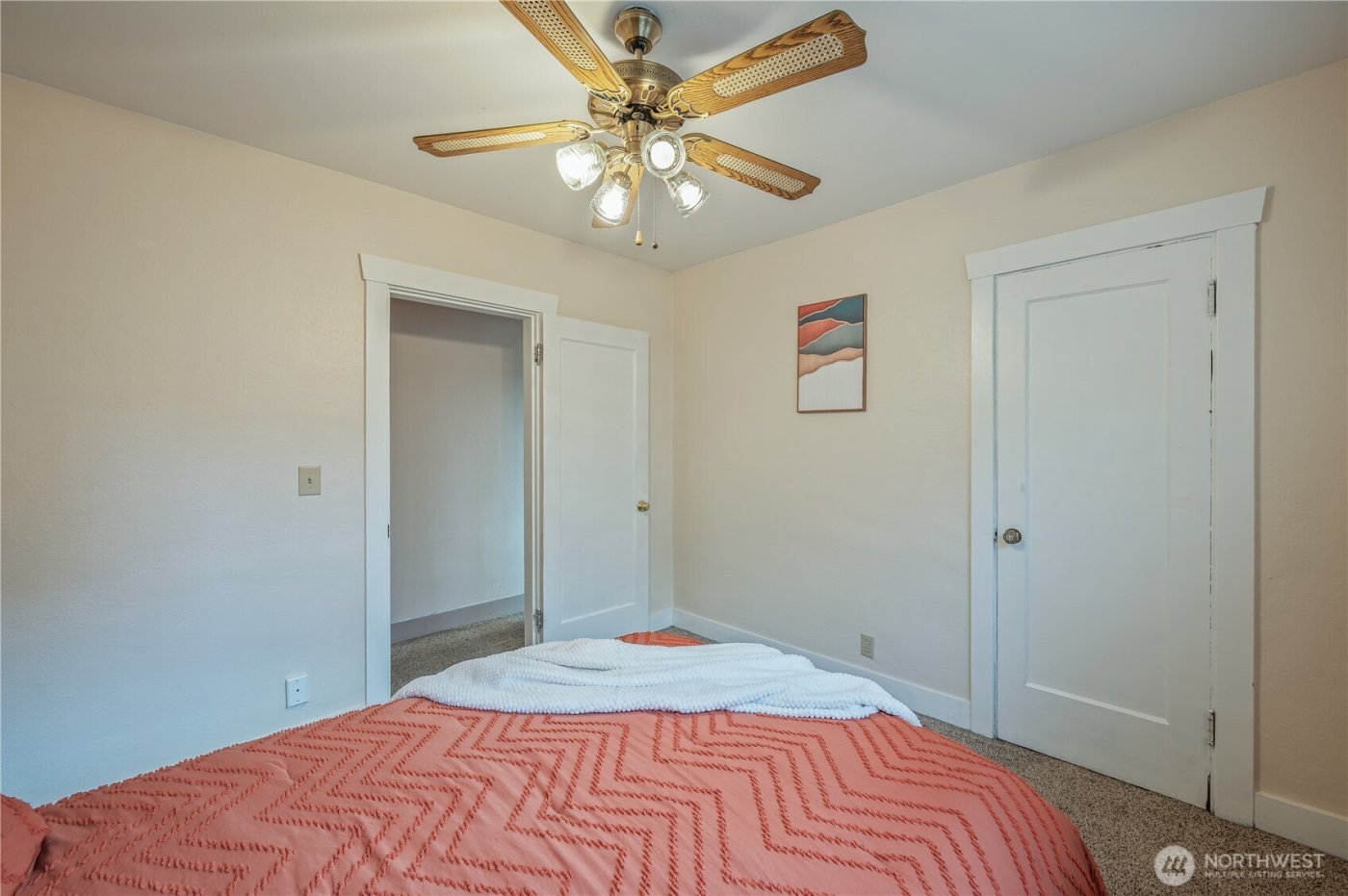 102 N Buchanan Avenue #102, Wenatchee, WA 98801