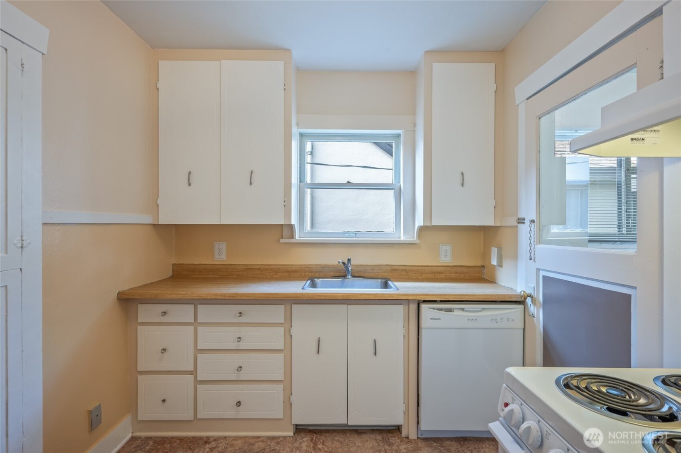 102 N Buchanan Avenue #102, Wenatchee, WA 98801