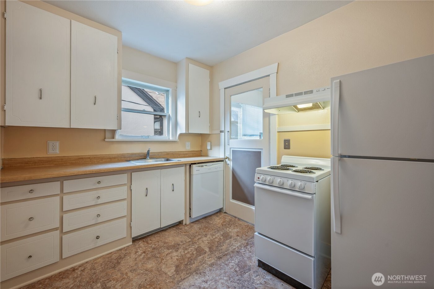 102 N Buchanan Avenue #102, Wenatchee, WA 98801