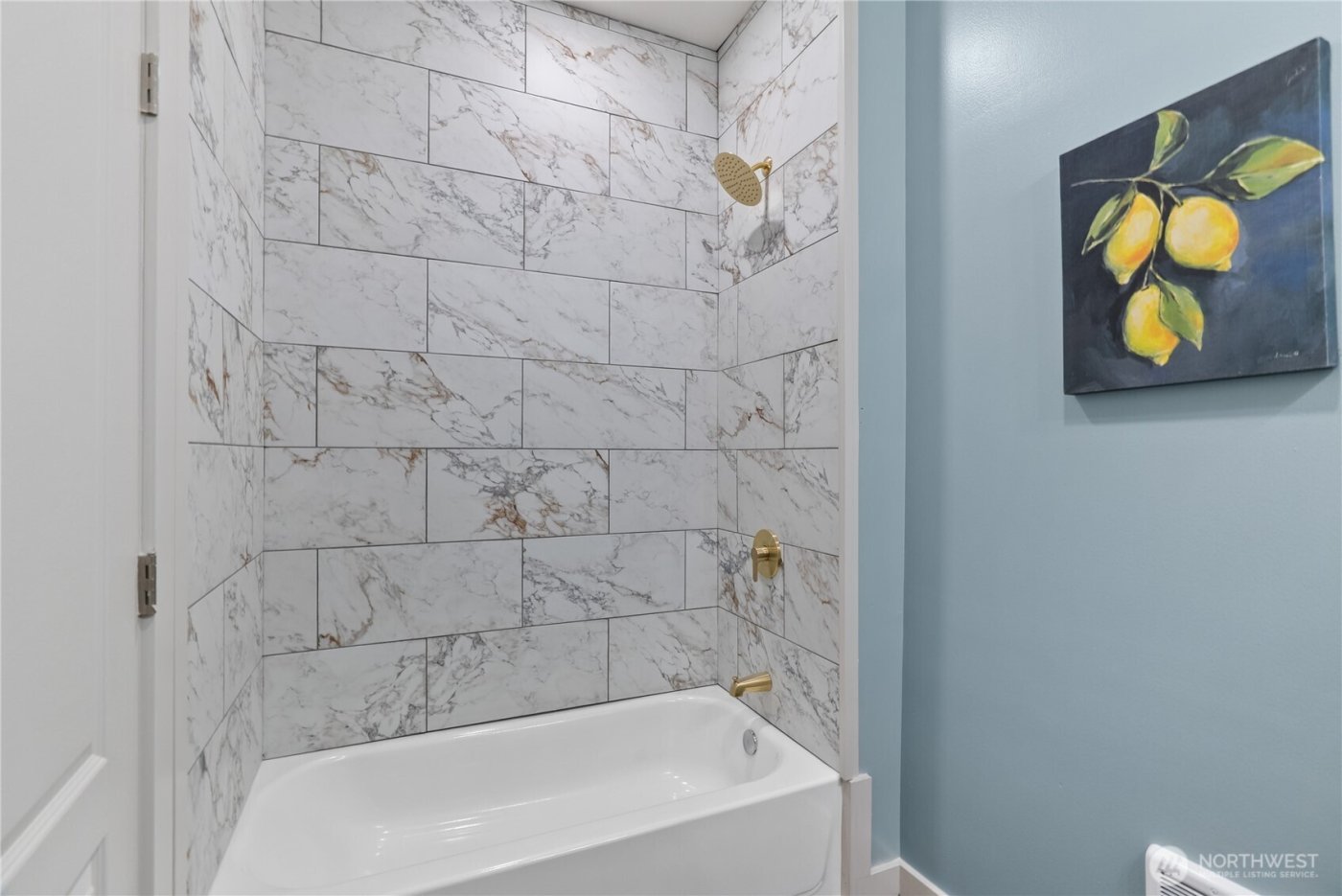 6206 S Warner Street , Tacoma, WA 98409