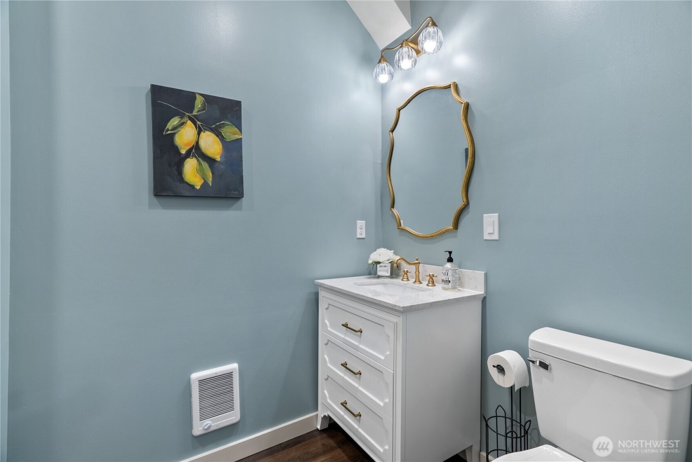 6206 S Warner Street , Tacoma, WA 98409