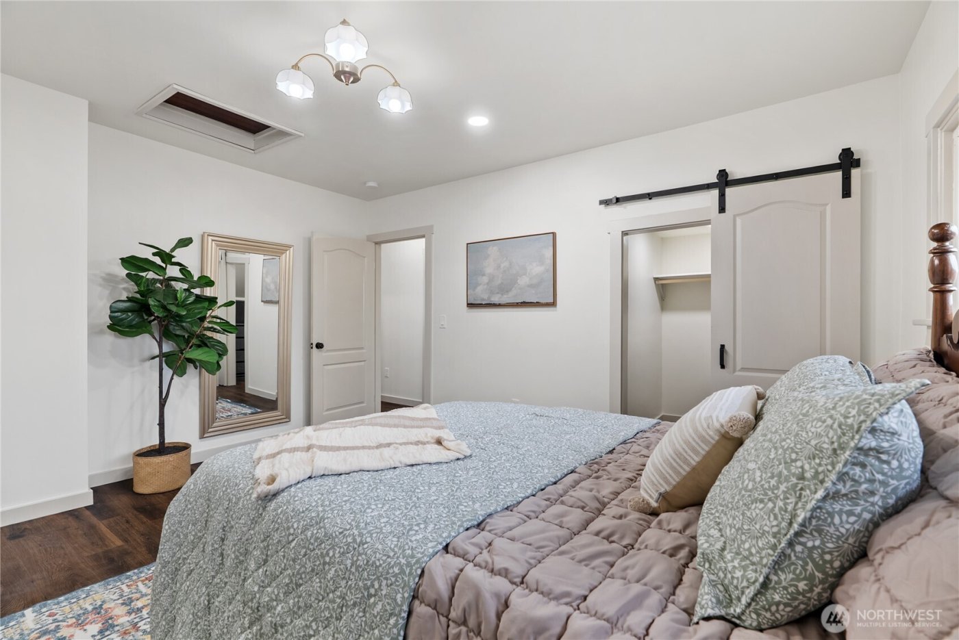 6206 S Warner Street , Tacoma, WA 98409