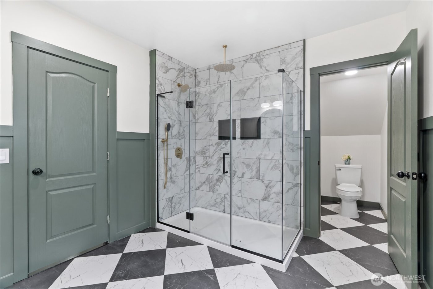 6206 S Warner Street , Tacoma, WA 98409