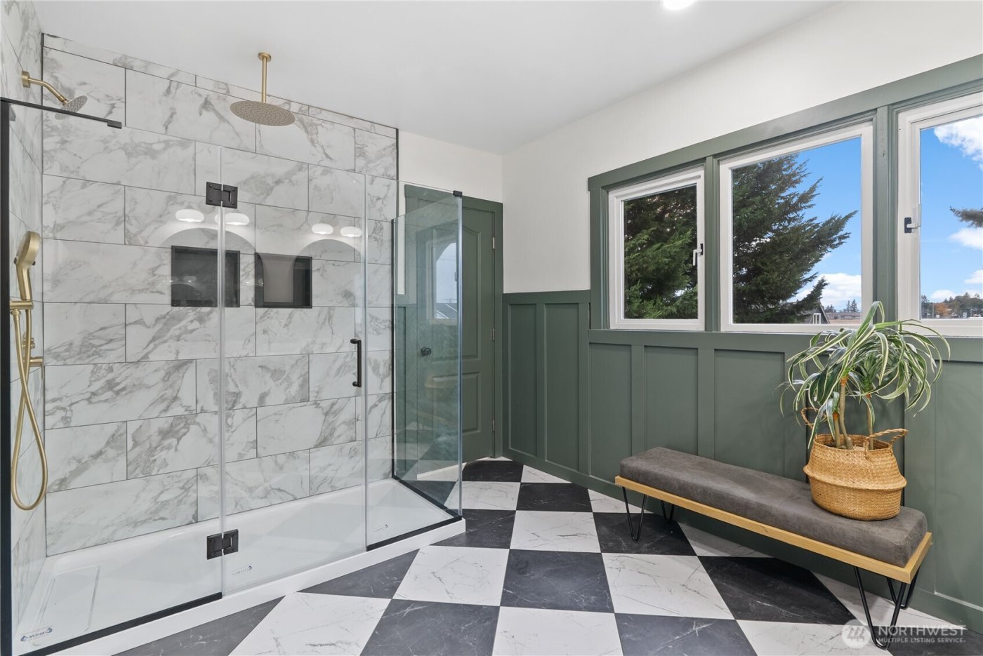 6206 S Warner Street , Tacoma, WA 98409