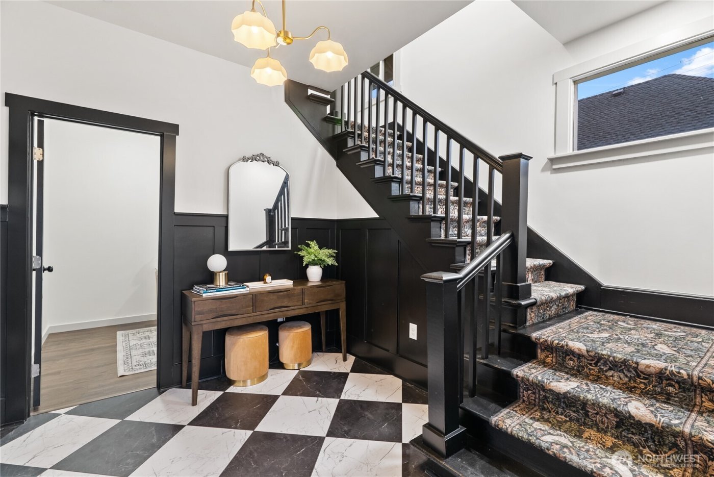 6206 S Warner Street , Tacoma, WA 98409