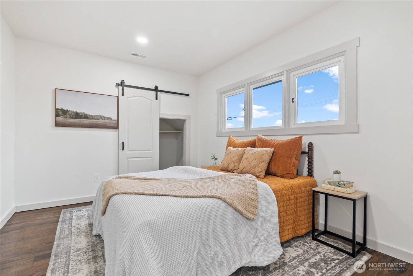 6206 S Warner Street , Tacoma, WA 98409