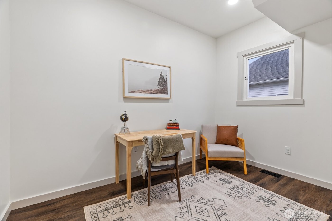 6206 S Warner Street , Tacoma, WA 98409