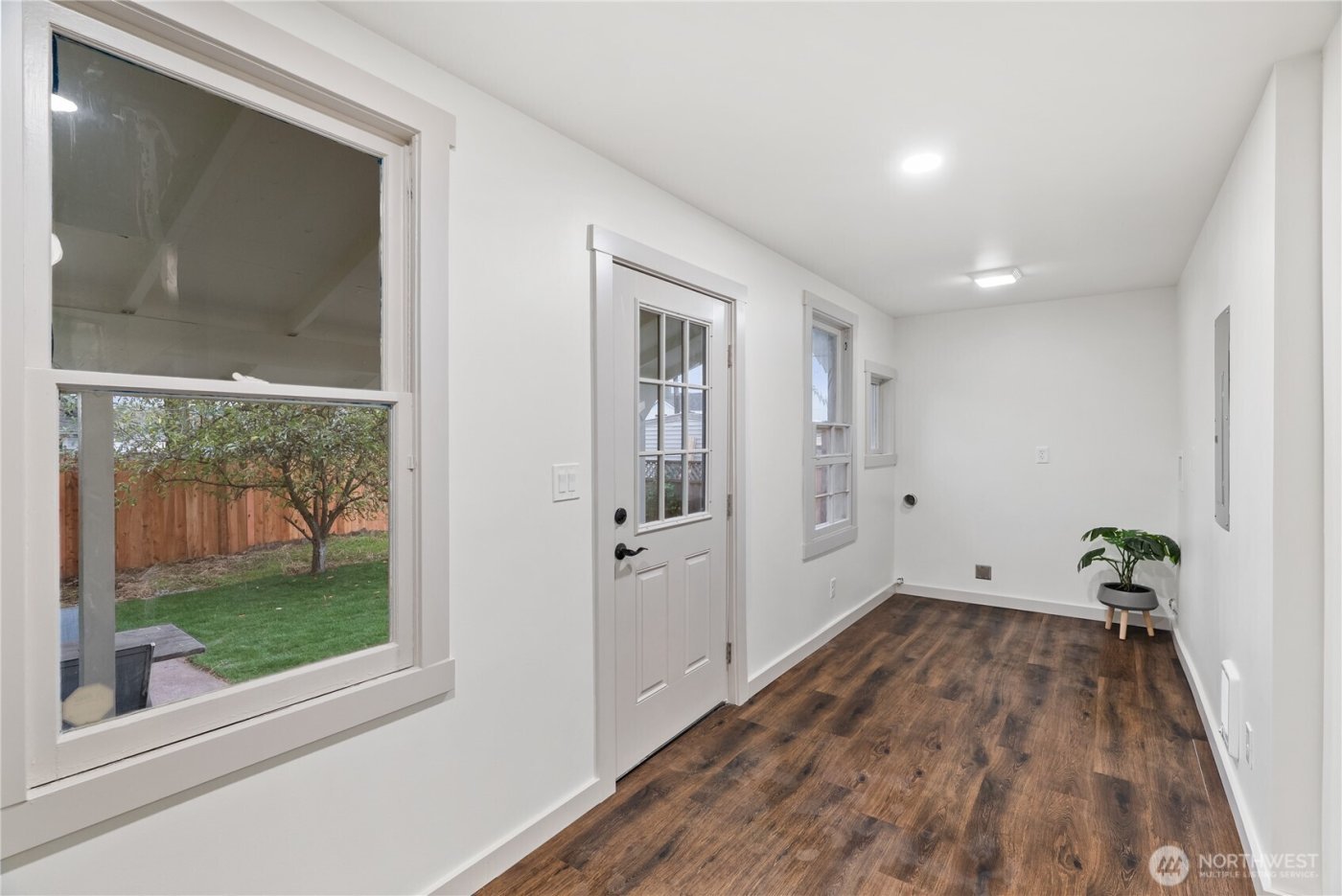 6206 S Warner Street , Tacoma, WA 98409