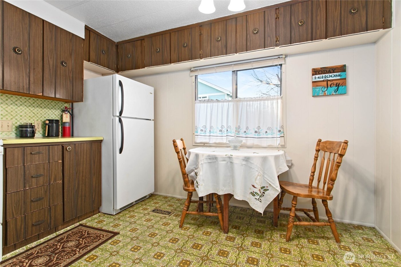 4825 Birch Drive , Blaine, WA 98230