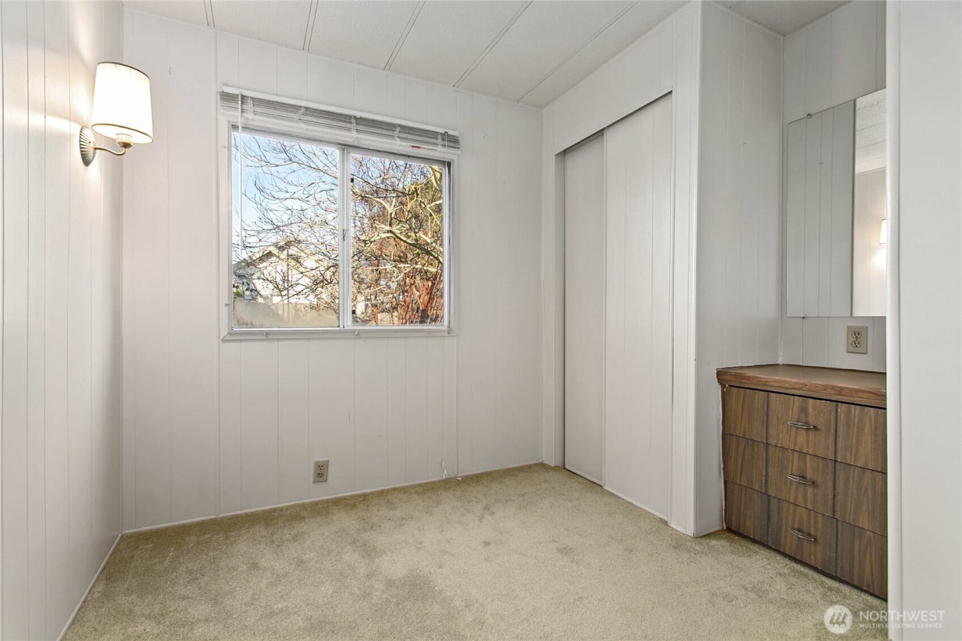 4825 Birch Drive , Blaine, WA 98230