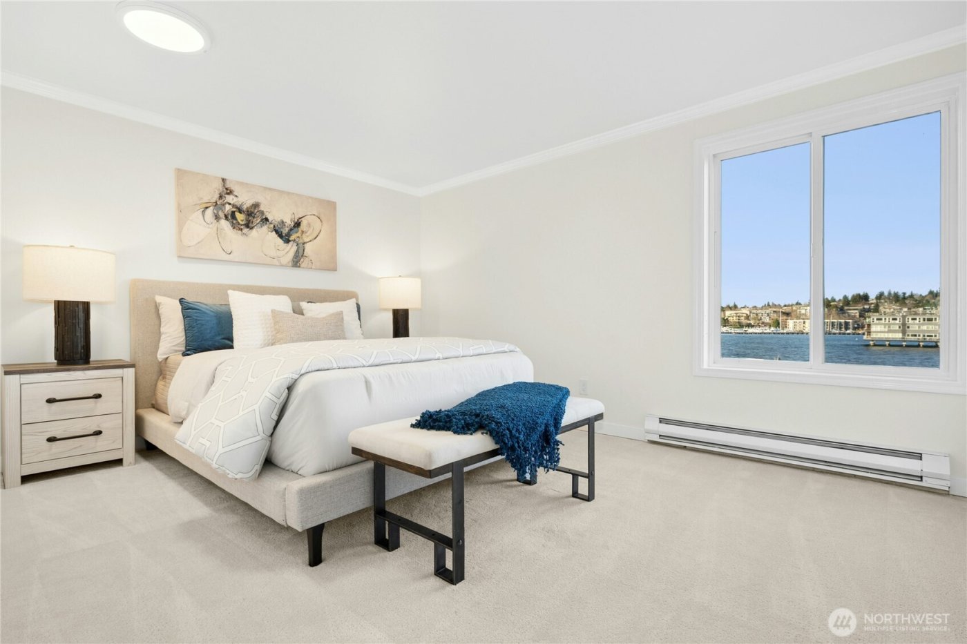 733 Lake Street S #202, Kirkland, WA 98033