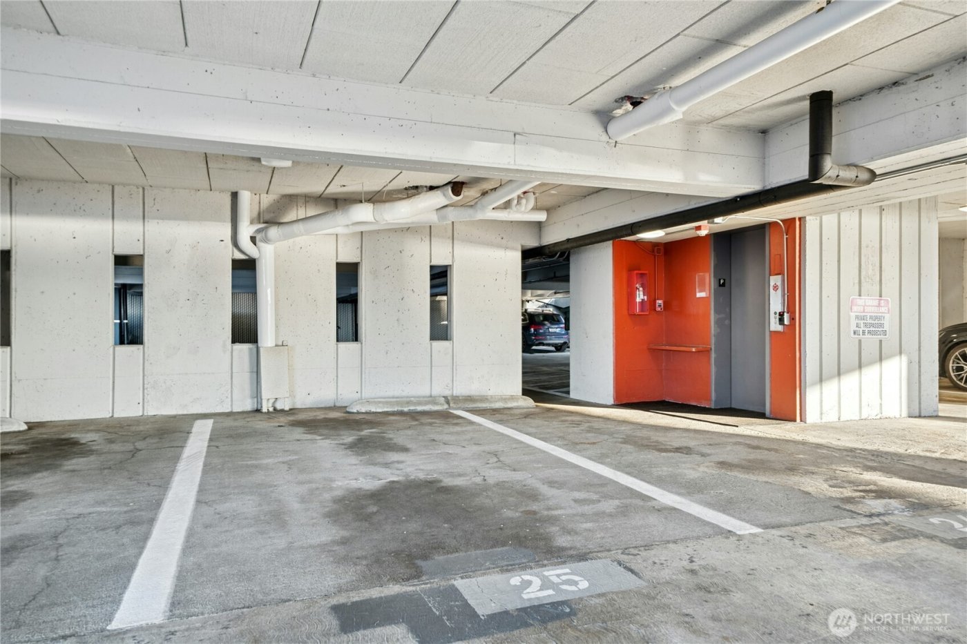 733 Lake Street S #202, Kirkland, WA 98033