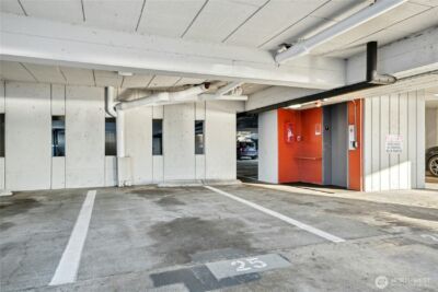 733 Lake Street S #202, Kirkland, WA 98033 - Photo 15