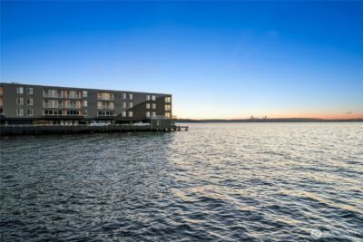 733 Lake Street S #202, Kirkland, WA 98033 - Photo 19