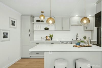 733 Lake Street S #202, Kirkland, WA 98033 - Photo 6